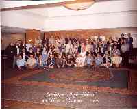 2002